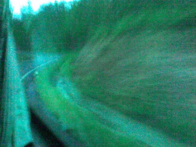 img020.jpg